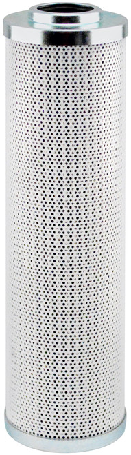 Maximum Performance Glass Hydraulic Element  PT23091-MPG