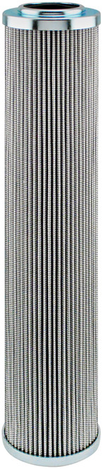 Maximum Performance Glass Hydraulic Element  PT23094-MPG