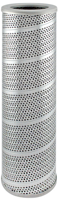 Maximum Performance Glass Hydraulic Element  PT23101-MPG