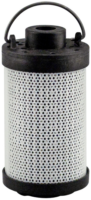 Maximum Performance Glass Hydraulic Element with Bail Handle  PT23105-MPG