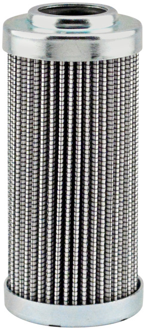 Maximum Performance Glass Hydraulic Element  PT23107-MPG