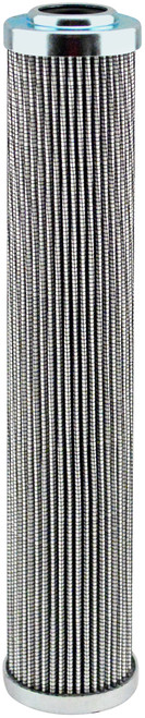 Maximum Performance Glass Hydraulic Element  PT23108-MPG