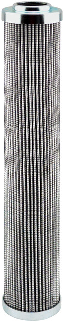 Maximum Performance Glass Hydraulic Element  PT23109-MPG