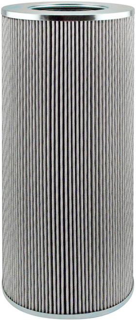 Maximum Performance Glass Hydraulic Element  PT23116-MPG