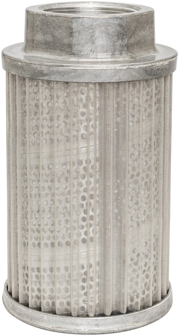 Hydraulic Strainer  PT23124