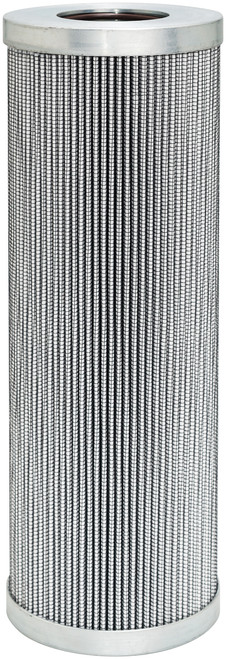 Maximum Performance Glass Hydraulic Element  PT23125-MPG