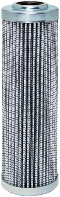 Maximum Performance Glass Hydraulic Element  PT23128-MPG