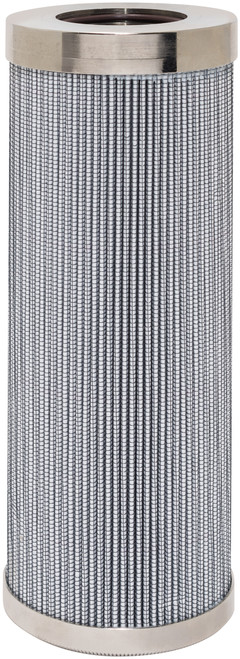 Maximum Performance Glass Hydraulic Element  PT23131-MPG