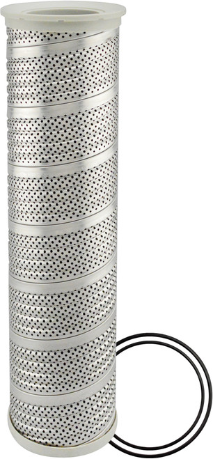Maximum Performance Glass Hydraulic Element  PT23139-MPG