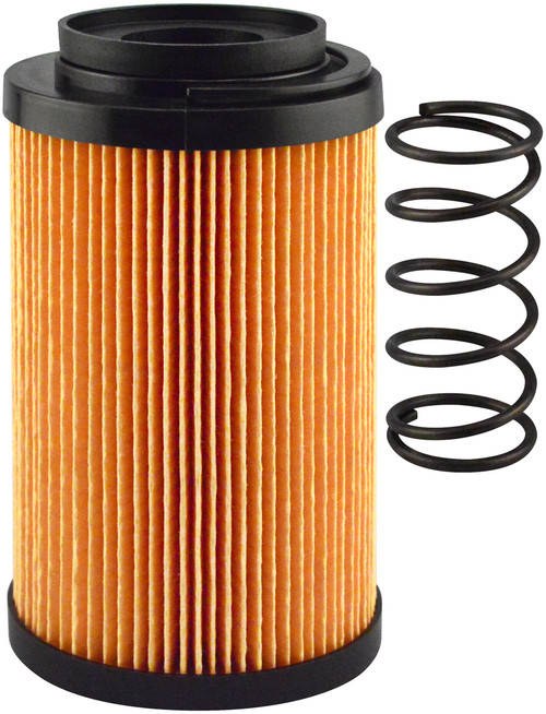 Hydraulic Element  PT23141