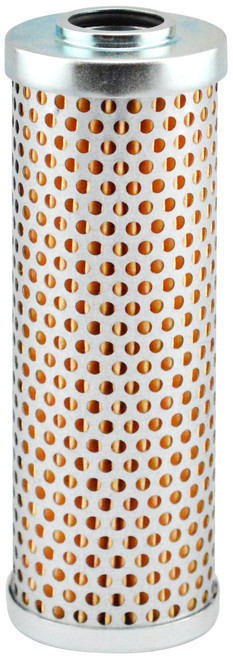 Hydraulic Element  PT23143