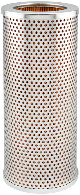 Hydraulic Element  PT23144