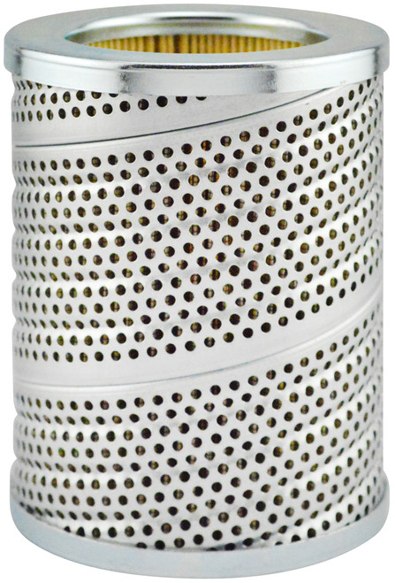 Hydraulic Element  PT23148