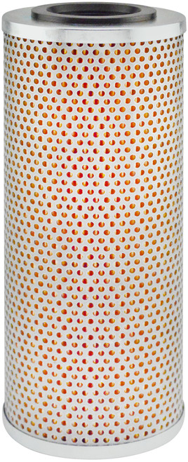 Hydraulic Element  PT23150