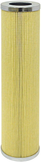 Hydraulic Element  PT23155