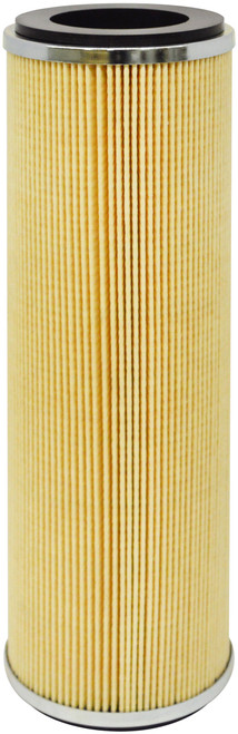 Hydraulic Element  PT23159