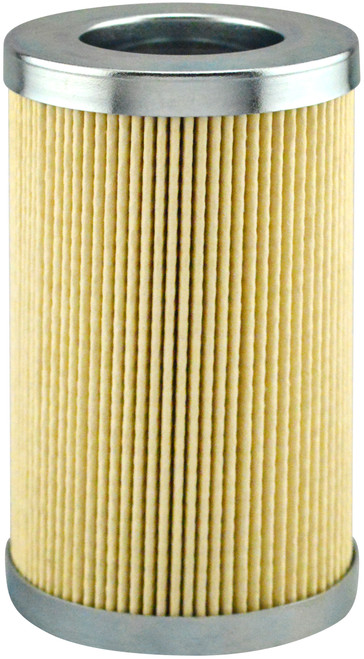 Hydraulic Element  PT23160