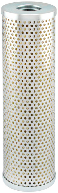 Hydraulic Element  PT23162