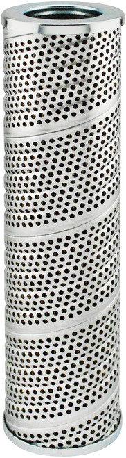 Hydraulic Element  PT23163