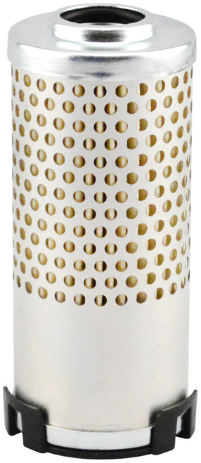 Hydraulic Element  PT23164