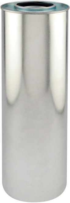 Hydraulic Element  PT23167