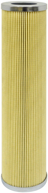 Hydraulic Element  PT23168