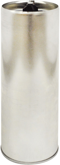 Hydraulic Element  PT23169