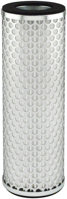 Hydraulic Element  PT23172