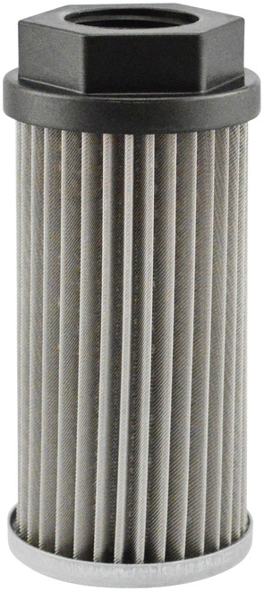 Hydraulic Element  PT23175