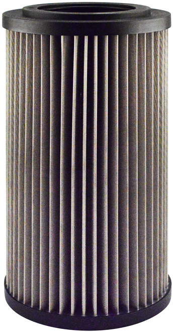 Hydraulic Element  PT23185