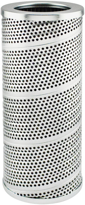 Hydraulic Element  PT23187