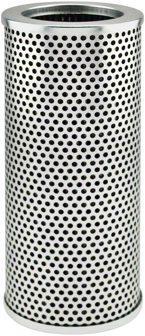 Hydraulic Element  PT23189