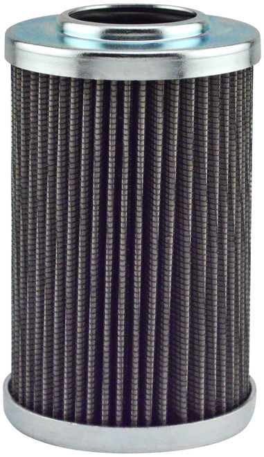 Hydraulic Element  PT23190