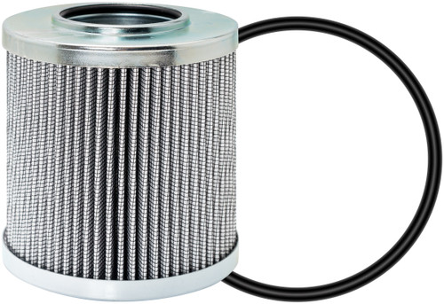 Maximum Performance Glass Hydraulic Element  PT23197-MPG