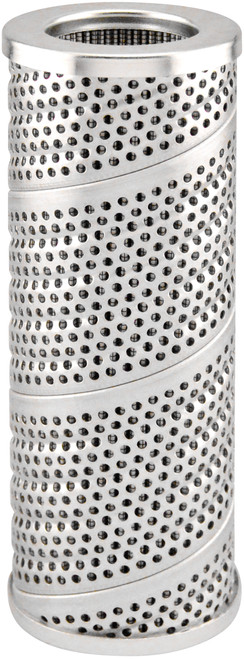 Maximum Performance Glass Hydraulic Element  PT23201-MPG