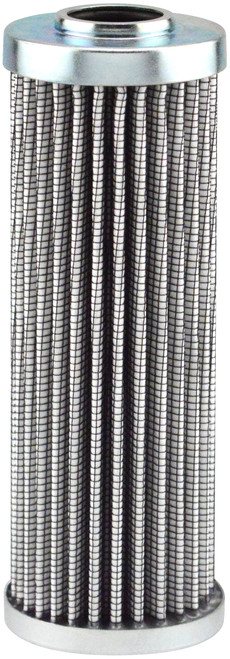 Maximum Performance Glass Hydraulic Element  PT23202-MPG