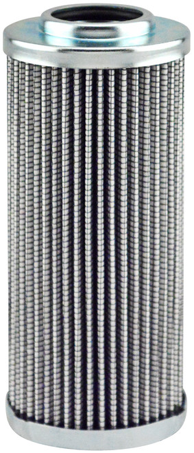 Maximum Performance Glass Hydraulic Element  PT23205-MPG