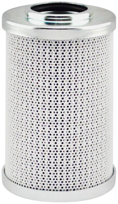 Maximum Performance Glass Hydraulic Element  PT23206-MPG