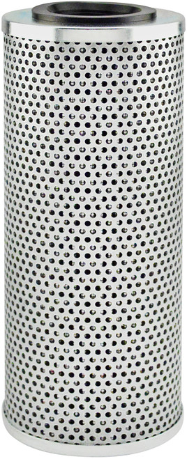 Maximum Performance Glass Hydraulic Element  PT23209-MPG