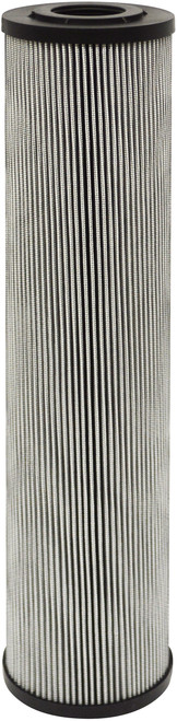 Maximum Performance Glass Hydraulic Element  PT23211-MPG