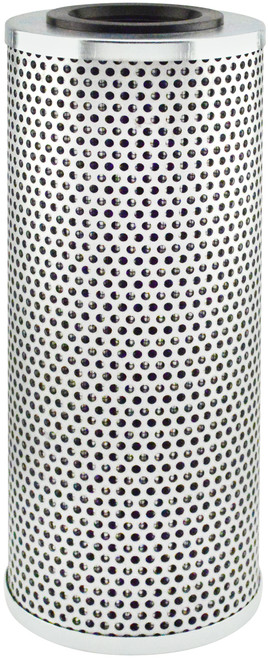 Maximum Performance Glass Hydraulic Element  PT23213-MPG