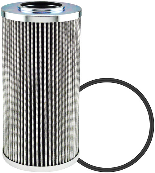 Maximum Performance Glass Hydraulic Element  PT23216-MPG