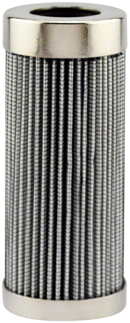 Maximum Performance Glass Hydraulic Element  PT23218-MPG