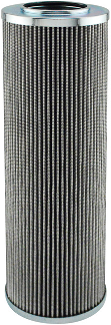 Maximum Performance Glass Hydraulic Element  PT23224-MPG