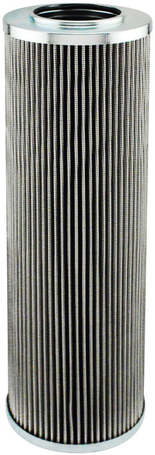 Maximum Performance Glass Hydraulic Element  PT23231-MPG