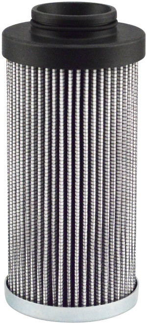 Maximum Performance Glass Hydraulic Element  PT23233-MPG