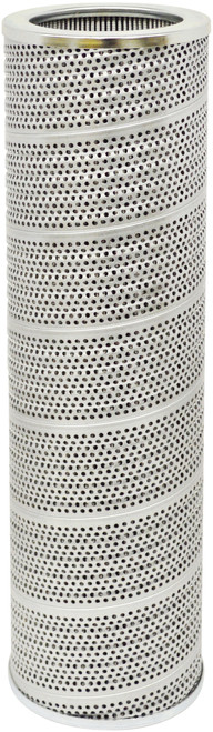 Maximum Performance Glass Hydraulic Element  PT23234-MPG