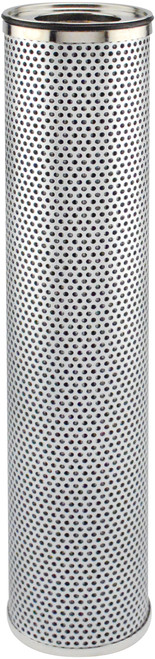 Maximum Performance Glass Hydraulic Element  PT23237-MPG