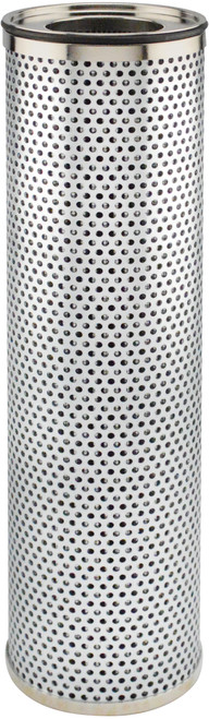 Maximum Performance Glass Hydraulic Element  PT23238-MPG