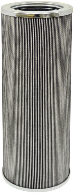 Maximum Performance Glass Hydraulic Element  PT23239-MPG